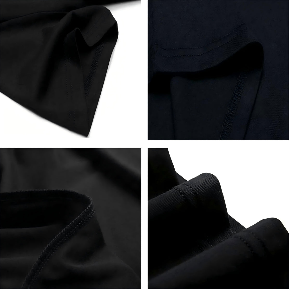 George T Shirt - Cool new funny name fan cheap gift tee T-Shirt Comfort Serenity Clothing Store