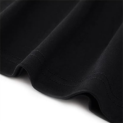 Mob Psycho 100 Neon Graphic & Logo T-Shirt