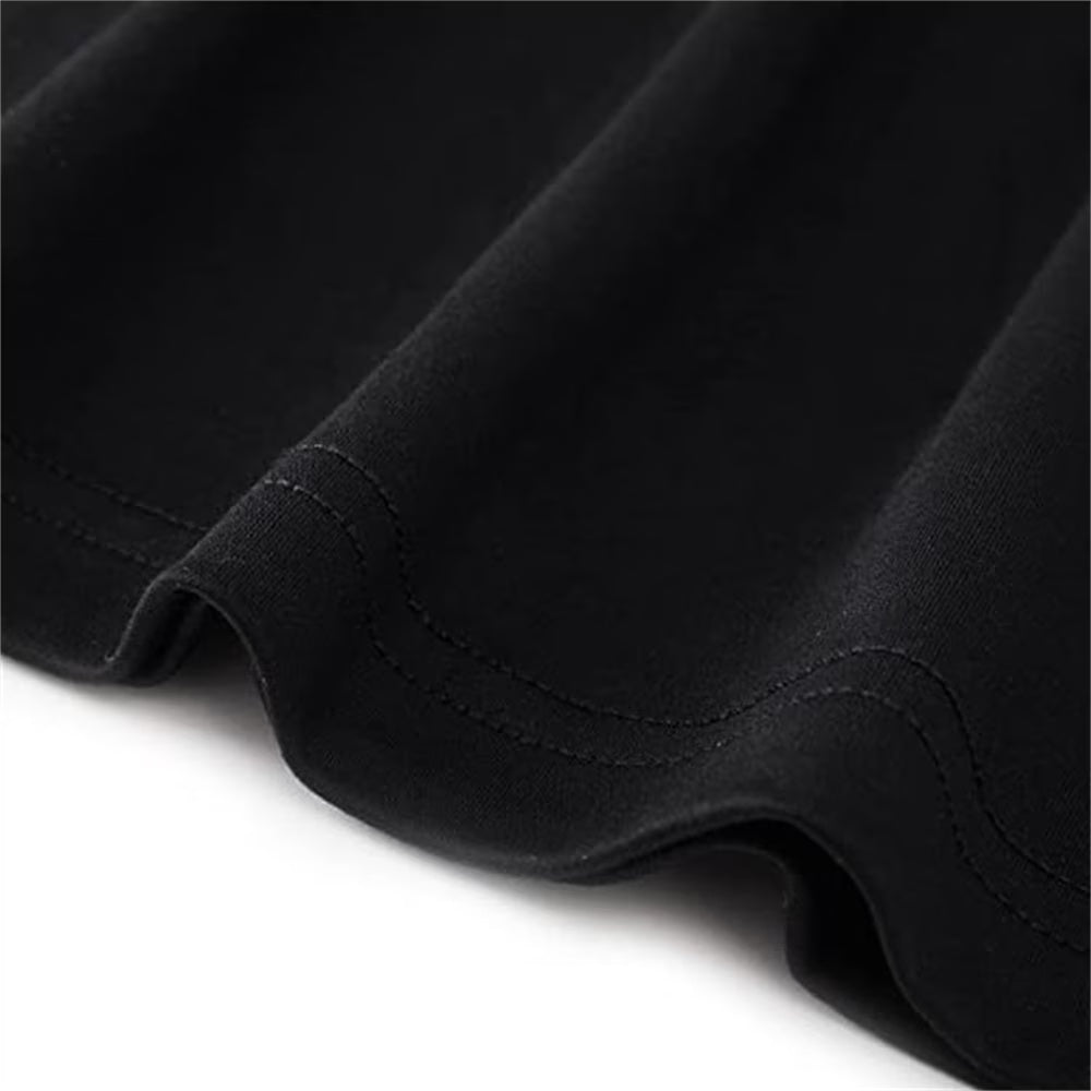 Justice League Super Friends Running T-Shirt Football Club Store