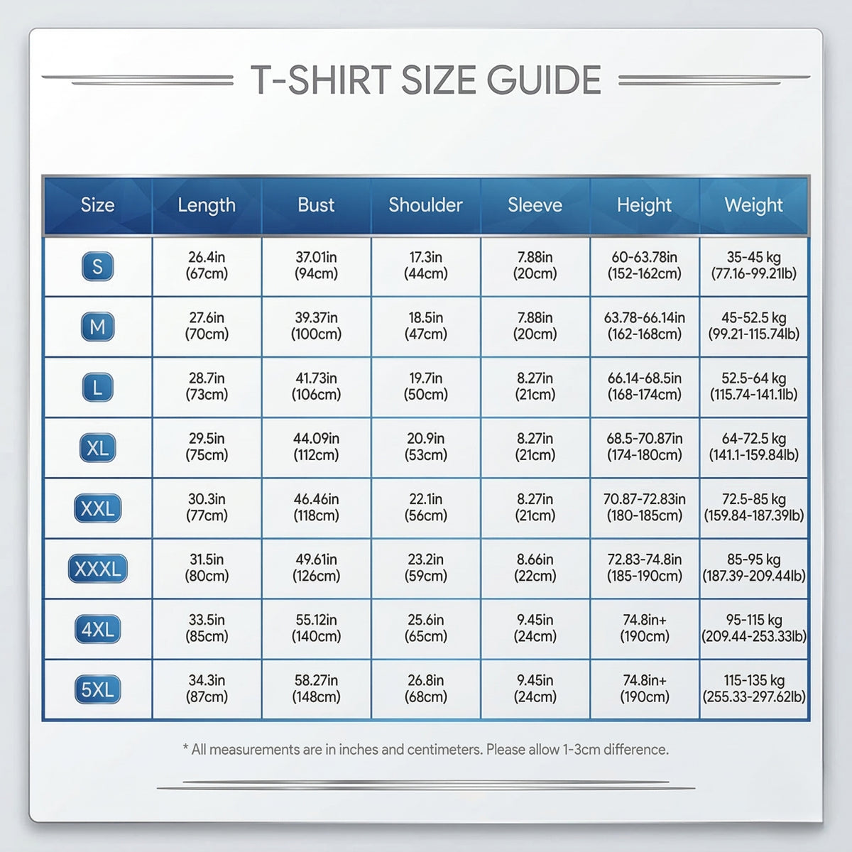 Paw Patrol Team Paw T-Shirt