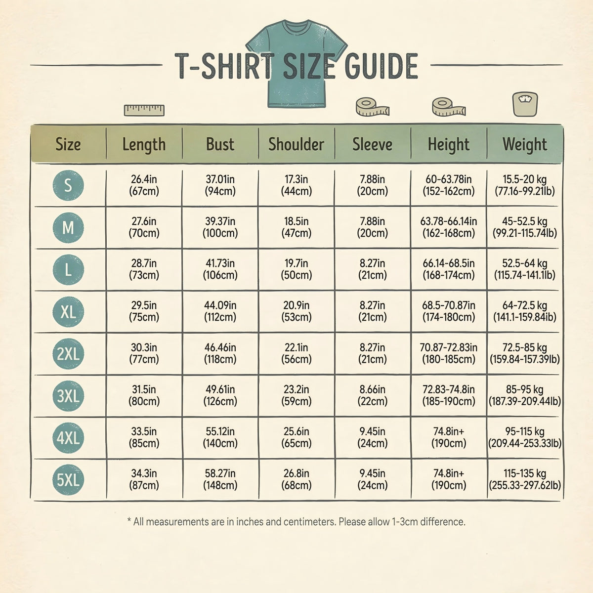 Spongebob Squarepants Mr. Krabs Money Stack T-Shirt
