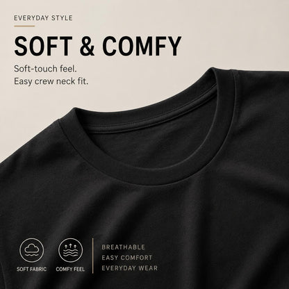 Spain Espana Flowers Roses Pride Floral Spanish Souvenir T-Shirt
