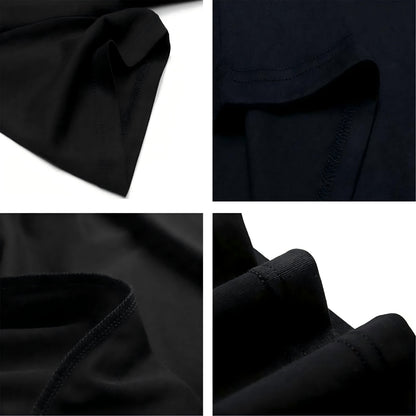 Cinnamoroll Bubble Blue Ginham Daisy T-Shirt Small