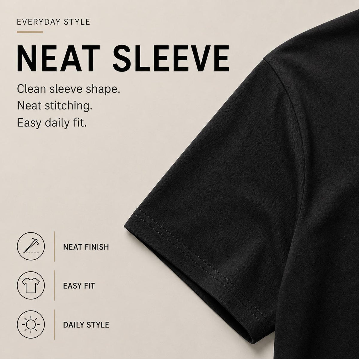 Bob Marley Legend Scroll T-Shirt