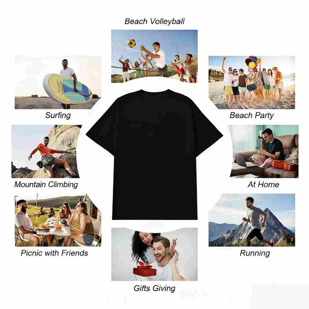Psychology Definition - Funny Sarcastic Explanation T-Shirt