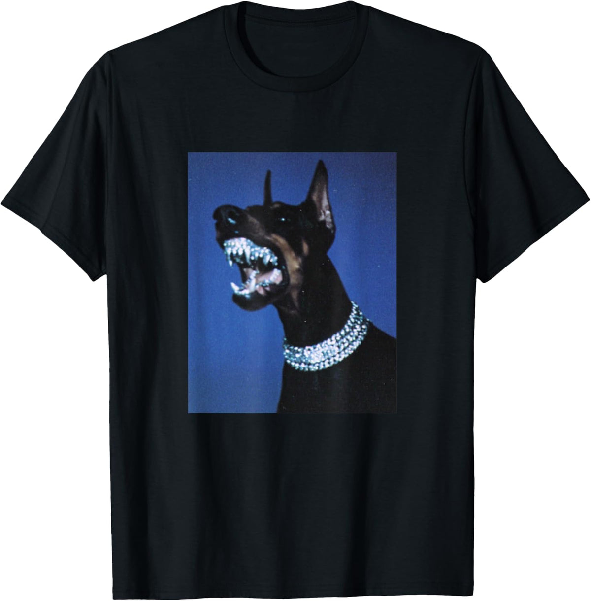 90s Vintage Style Streetwear Rap Album Cover Hip Hop Vibes T-Shirt Football Club Store