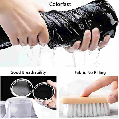 Official Justin Bieber Reflection Photo B&W T-Shirt Small Comfort Serenity Clothing Store