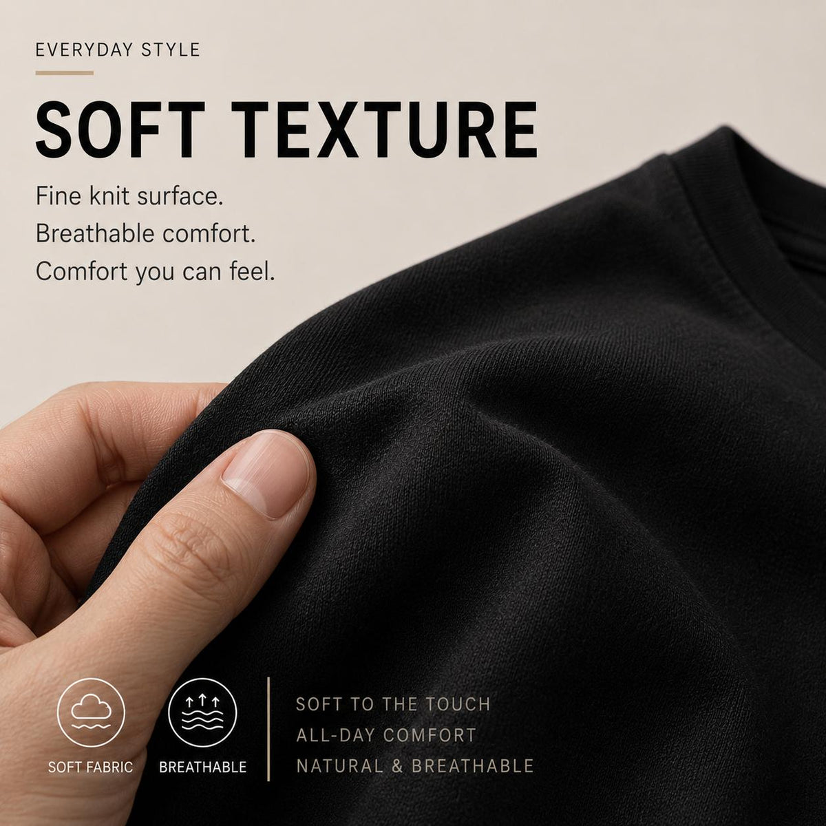 Texan Gifts Texas Shirt Texas Graphic Tees for Women. Men TX T-Shirt