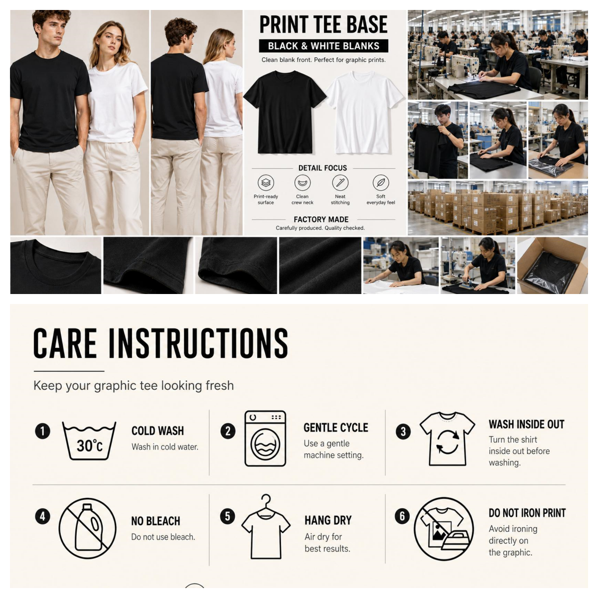 UNO - Draw Four T-Shirt