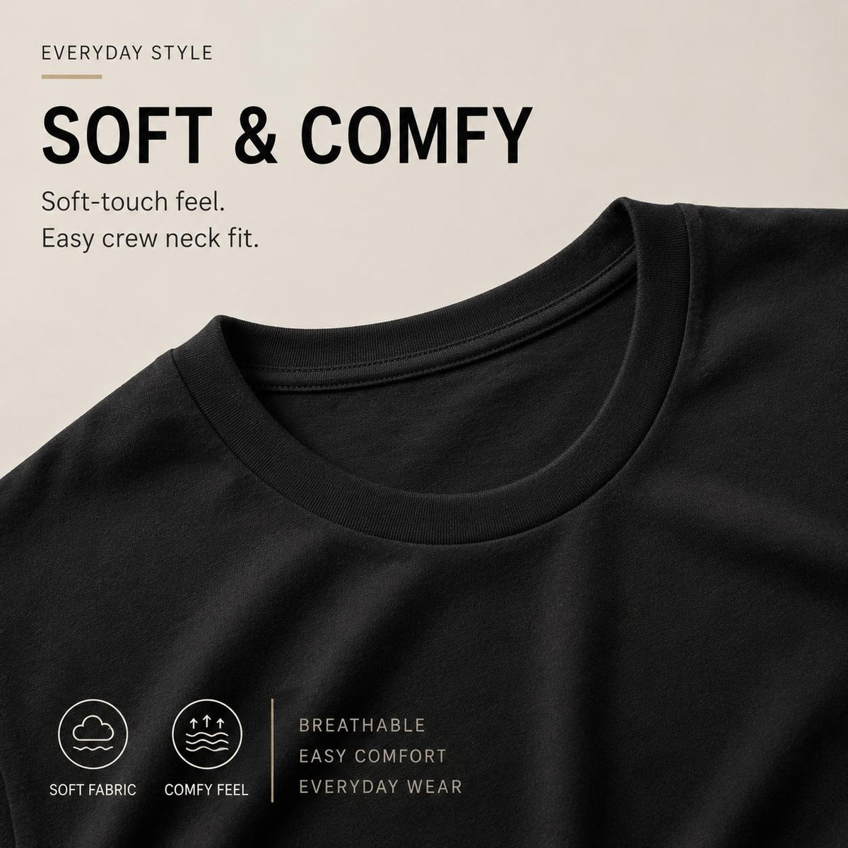 Grateful Dead Good Ol' Grateful Dead Cowboy Vintage Band T-Shirt